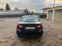 Обява за продажба на BMW 325 Бензин Газ  ~11 000 лв. - изображение 2