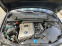 Обява за продажба на BMW 325 Бензин Газ  ~11 000 лв. - изображение 10