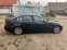 Обява за продажба на BMW 325 Бензин Газ  ~11 000 лв. - изображение 4