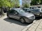 Обява за продажба на Mazda 3 1.6 ~4 800 лв. - изображение 5