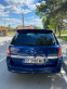Обява за продажба на Opel Astra 1.9 cdti 120ps NAVI ~6 000 лв. - изображение 4