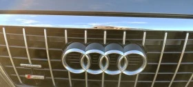 Audi Q5 S line - изображение 9