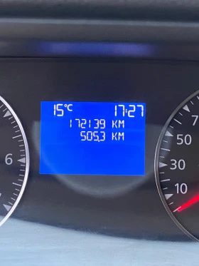 Dacia Duster 1, 0 Tce 100 кс. , снимка 9