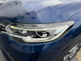 Renault Kadjar 1.3-ENERGY TCe 160кс  Edition Keyless Full Led, снимка 5