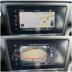 Renault Kadjar 1.3-ENERGY TCe 160кс  Edition Keyless Full Led, снимка 9