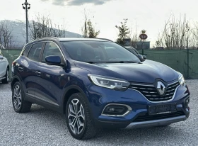 Renault Kadjar 1.3-ENERGY TCe 160кс  Edition Keyless Full Led, снимка 1