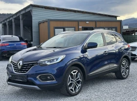 Renault Kadjar 1.3-ENERGY TCe 160кс  Edition Keyless Full Led, снимка 3