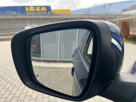 Renault Kadjar 1.3-ENERGY TCe 160кс  Edition Keyless Full Led, снимка 15