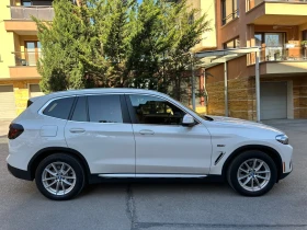 BMW X3 30e Plug-in Hybrid xDrive, снимка 3