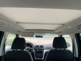 Skoda Yeti 1.2TSI-105-ITALIA, снимка 12