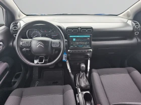 Citroen C3 Aircross SHINE BlueHDi 120 S&S EAT6 E6/2204R10, снимка 9