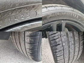 Mercedes-Benz GLE 43 AMG COUPE SVAROVSKI* DESIGNO* FULL, снимка 9