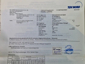 Mercedes-Benz GLE 43 AMG COUPE SWAROVSKI* DESIGNO* FULL, снимка 17