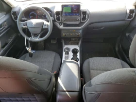 Ford Bronco SPORT BIG BEND / DISTRONIC / 360 , снимка 8