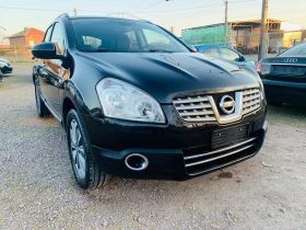 Nissan Qashqai 1.5dci N-tec, снимка 1