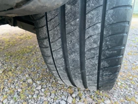 Nissan Qashqai 1.5dci N-tec, снимка 16