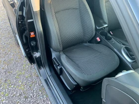 Nissan Qashqai 1.5dci N-tec, снимка 14