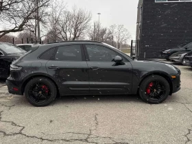 Porsche Macan * S * CARFAX * ЦЕНА ДО БГ, снимка 3