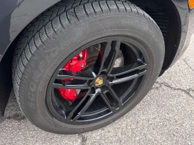 Porsche Macan * S * CARFAX * ЦЕНА ДО БГ, снимка 7