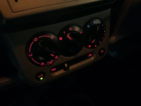 Suzuki Ignis 1.5i* 4x4* КЛИМА* БЕЗ РЪЖДА* ИТАЛИЯ* 2 КЛЮЧА* 1720, снимка 15