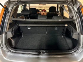 Suzuki Ignis 1.5i* 4x4* КЛИМА* БЕЗ РЪЖДА* ИТАЛИЯ* 2 КЛЮЧА* 1720, снимка 16