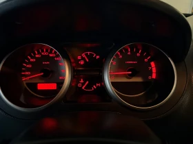 Suzuki Ignis 1.5i* 4x4* КЛИМА* БЕЗ РЪЖДА* ИТАЛИЯ* 2 КЛЮЧА* 1720, снимка 12