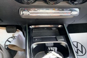 Mercedes-Benz GLB 250 4MATIC* АвтоКредит* (Цена до БГ) , снимка 16