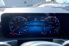 Mercedes-Benz GLB 250 4MATIC* АвтоКредит* (Цена до БГ) , снимка 9