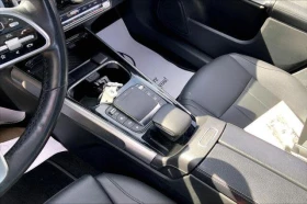 Mercedes-Benz GLB 250 4MATIC* АвтоКредит* (Цена до БГ) , снимка 14