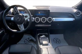 Mercedes-Benz GLB 250 4MATIC* АвтоКредит* (Цена до БГ) , снимка 4