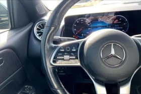 Mercedes-Benz GLB 250 4MATIC* АвтоКредит* (Цена до БГ) , снимка 10