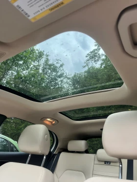 Mercedes-Benz GLA 250 Harman Kardon, снимка 6