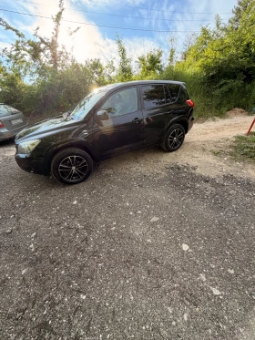 Toyota Rav4, снимка 4