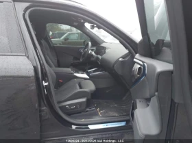BMW X3 3.0I AWD, снимка 5