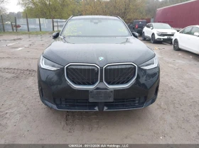 BMW X3 3.0I AWD, снимка 12
