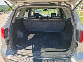 Hyundai Santa fe, снимка 15