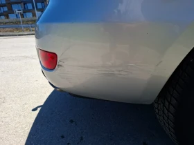 Hyundai Santa fe, снимка 12
