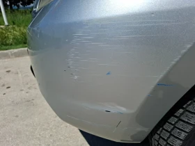 Hyundai Santa fe, снимка 11