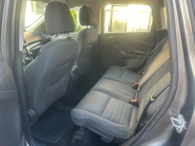 Ford Kuga 2.0-НАВИГАЦИЯ-4х4, снимка 13