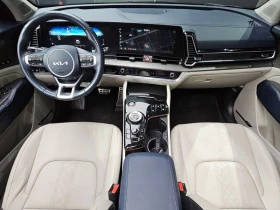 Kia Sportage Signature Gravity 2WD| 226к.с.| ВКЛ.ТЕХНОТЕСТ, снимка 7