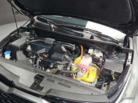Kia Sportage Signature Gravity 2WD| 226к.с.| ВКЛ.ТЕХНОТЕСТ, снимка 6