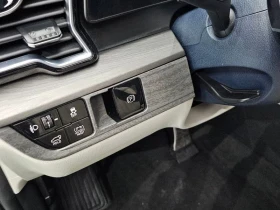 Kia Sportage Signature Gravity 2WD| 226к.с.| ВКЛ.ТЕХНОТЕСТ, снимка 12