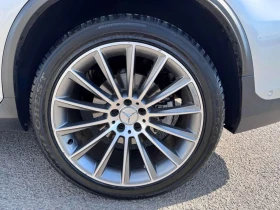Mercedes-Benz GLC 43 AMG * CARFAX * ОПЦИЯ ЗА ФИНАНСИРАНЕ , снимка 7