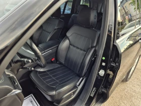 Mercedes-Benz GL 350 CDI* OFFROAD* 7-МЕСТЕН, снимка 9