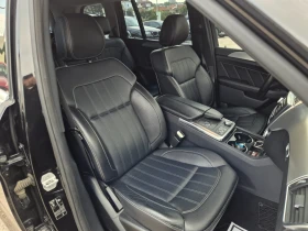 Mercedes-Benz GL 350 CDI* OFFROAD* 7-МЕСТЕН, снимка 11