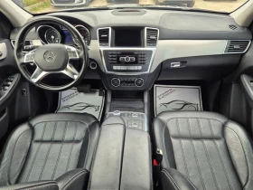 Mercedes-Benz GL 350 CDI* OFFROAD* 7-МЕСТЕН, снимка 12