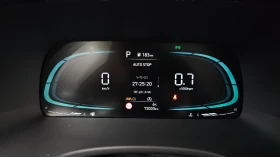 Hyundai Palisade 3.8 Exclusive 4WD, снимка 7