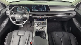 Hyundai Palisade 3.8 Exclusive 4WD, снимка 6