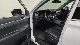 Hyundai Palisade 3.8 Exclusive 4WD, снимка 9