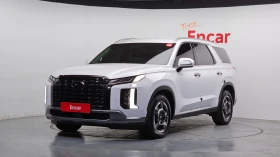 Hyundai Palisade 3.8 Exclusive 4WD, снимка 1